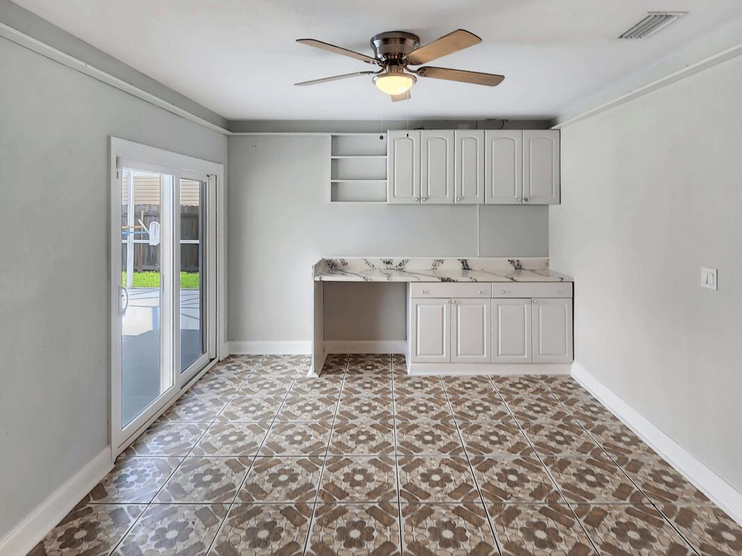 Port St Lucie - Residential