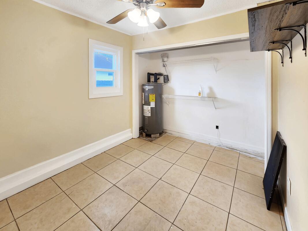 Port St Lucie - Residential