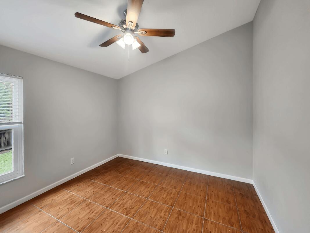 Port St Lucie - Residential