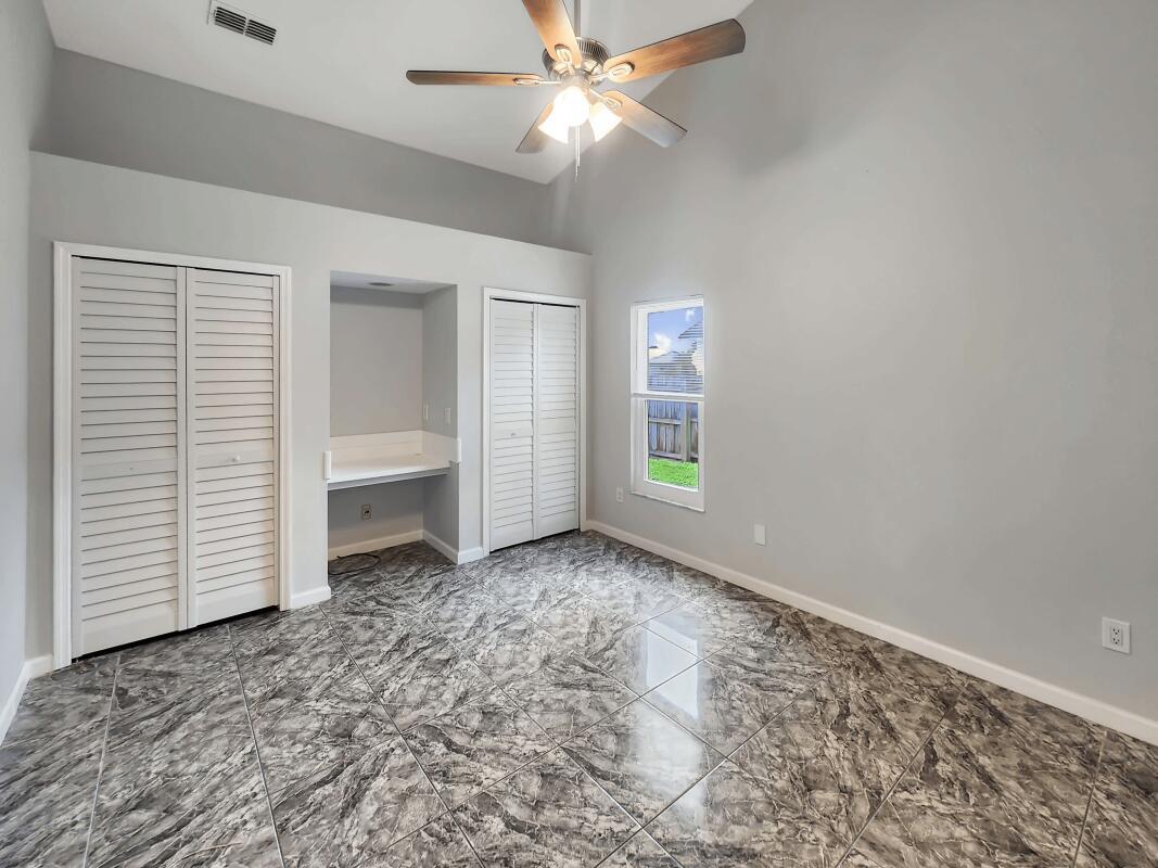 Port St Lucie - Residential