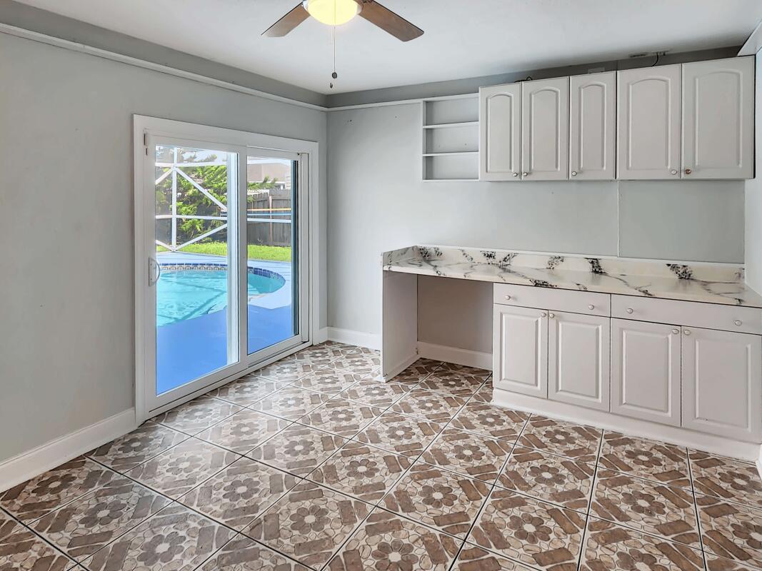 Port St Lucie - Residential