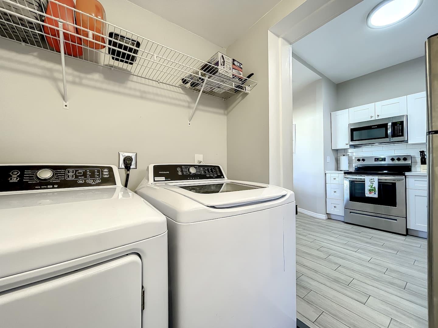 HENDRICKS HEIGHTS - Residential Lease