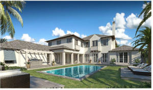 EDEN PROPERTIES - Residential