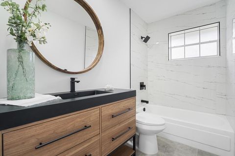 Tiny photo for 737 Nantucket Circle #B, Lake Worth, FL 33467 (MLS # R11163429)