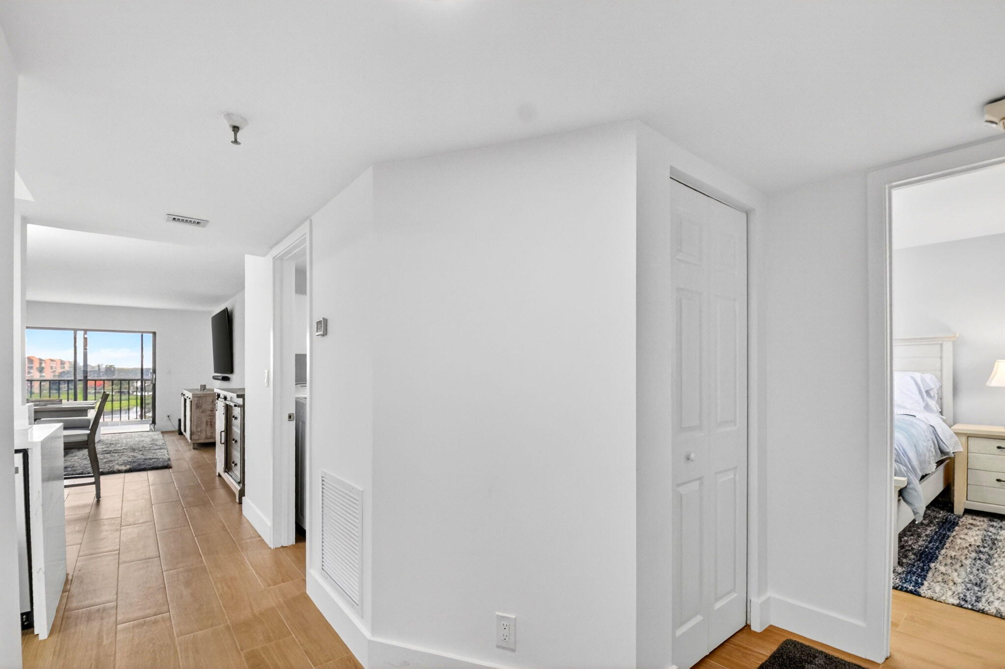 6866 Huntington Lane 602