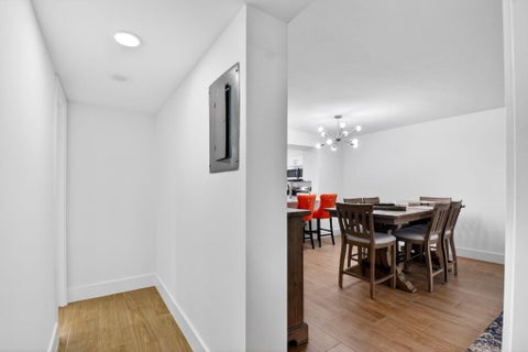 Tiny photo for 6866 Huntington Lane #602, Delray Beach, FL 33446 (MLS # B26030656)