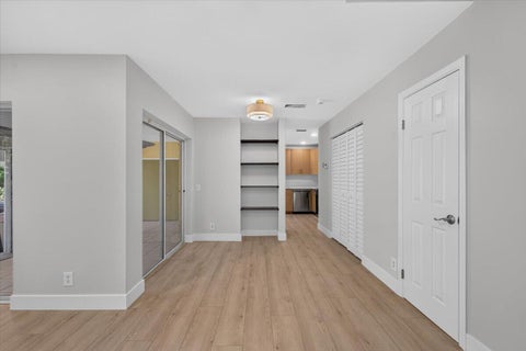 Tiny photo for 6611 Via Regina, Boca Raton, FL 33433 (MLS # B26070675)