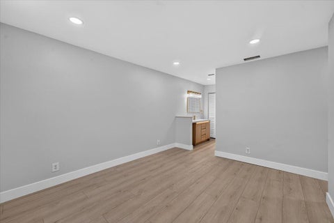 Tiny photo for 6611 Via Regina, Boca Raton, FL 33433 (MLS # B26070675)