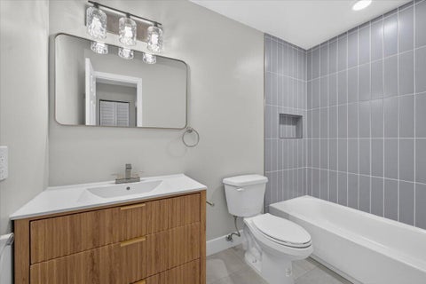 Tiny photo for 6611 Via Regina, Boca Raton, FL 33433 (MLS # B26070675)