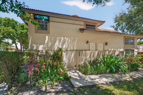 Tiny photo for 6611 Via Regina, Boca Raton, FL 33433 (MLS # B26070675)