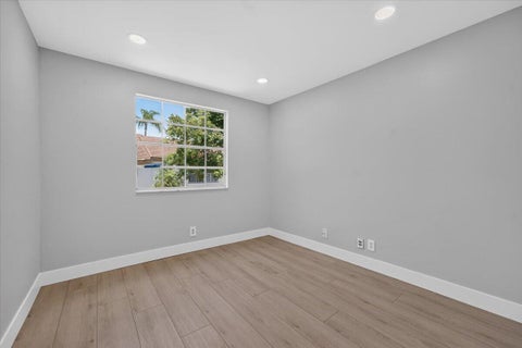 Tiny photo for 6611 Via Regina, Boca Raton, FL 33433 (MLS # B26070675)
