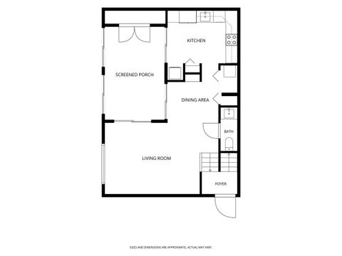 Tiny photo for 6611 Via Regina, Boca Raton, FL 33433 (MLS # B26070675)