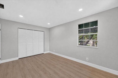Tiny photo for 6611 Via Regina, Boca Raton, FL 33433 (MLS # B26070675)