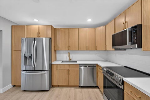 Tiny photo for 6611 Via Regina, Boca Raton, FL 33433 (MLS # B26070675)