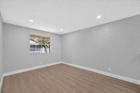 Tiny photo for 6611 Via Regina, Boca Raton, FL 33433 (MLS # B26070675)