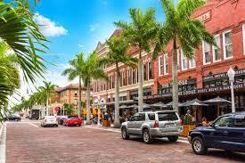 I75 north of Naple to Pondella Rd, est to NE Pine - Land