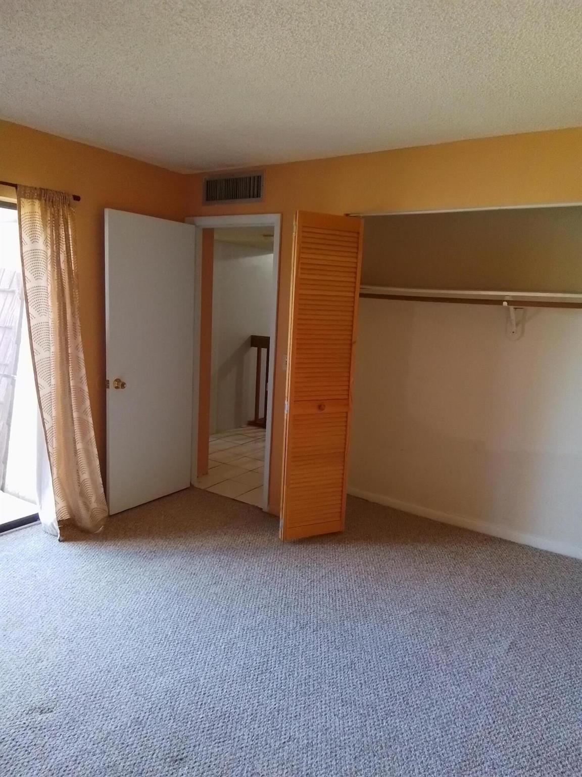 LAWNWOOD ADDITION - Residential Lease