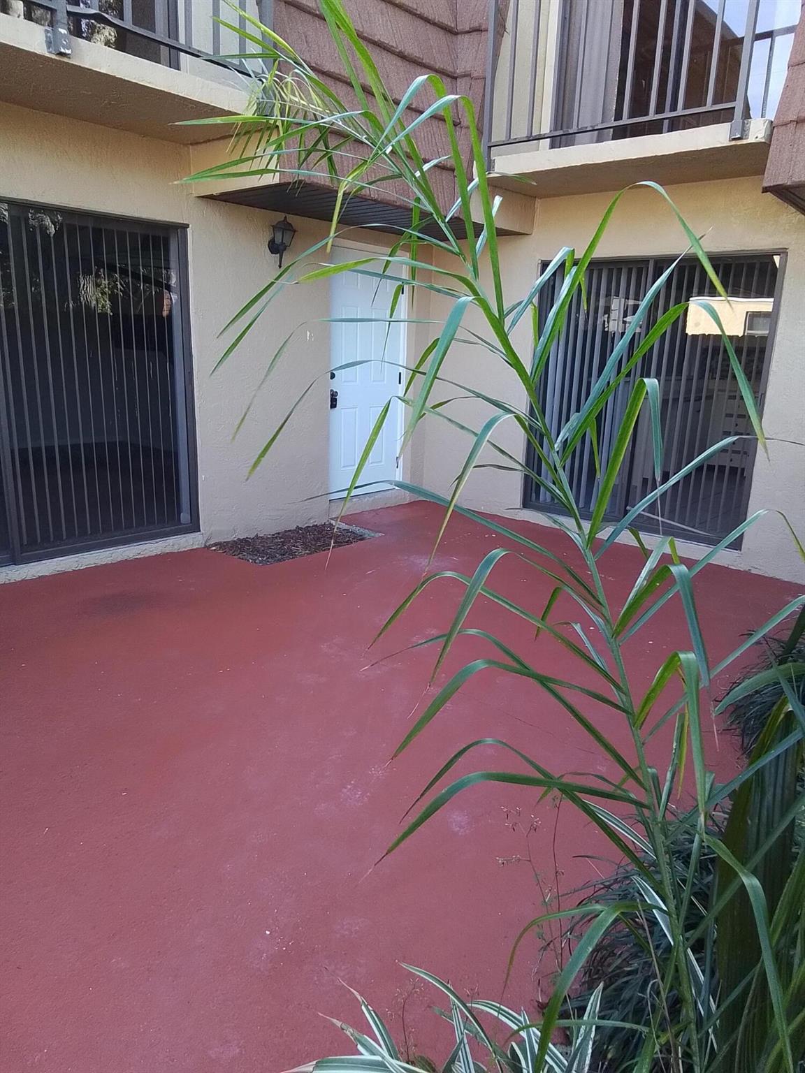 LAWNWOOD ADDITION - Residential Lease