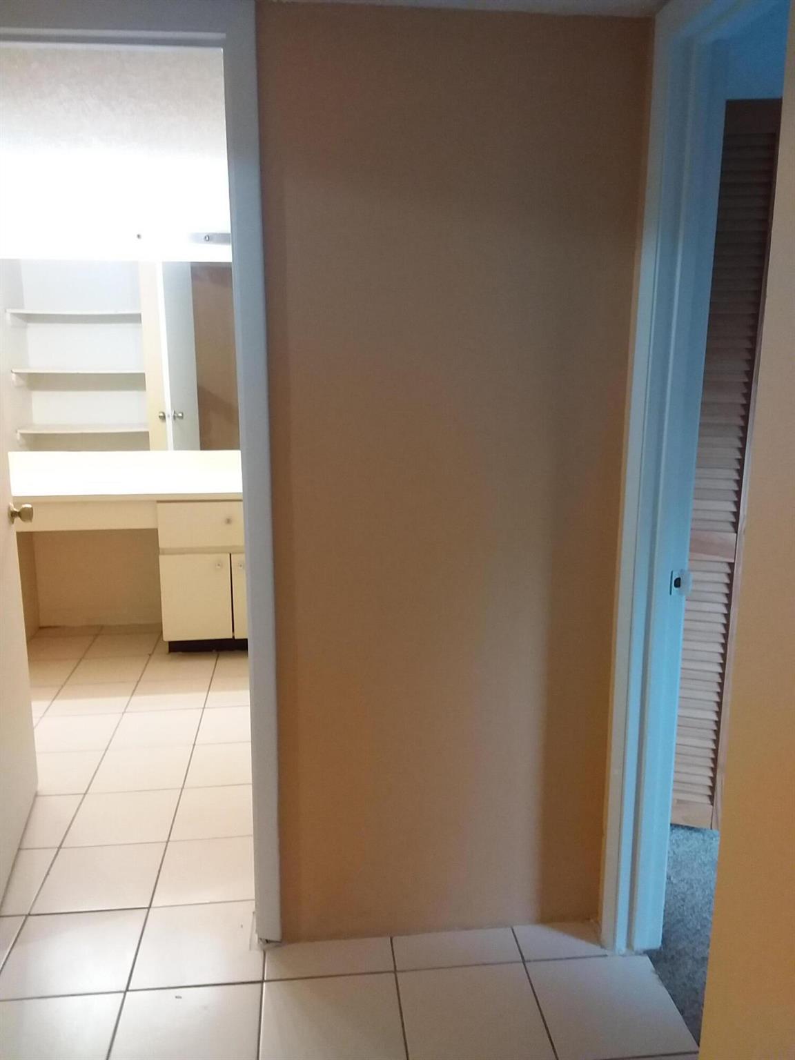 LAWNWOOD ADDITION - Residential Lease