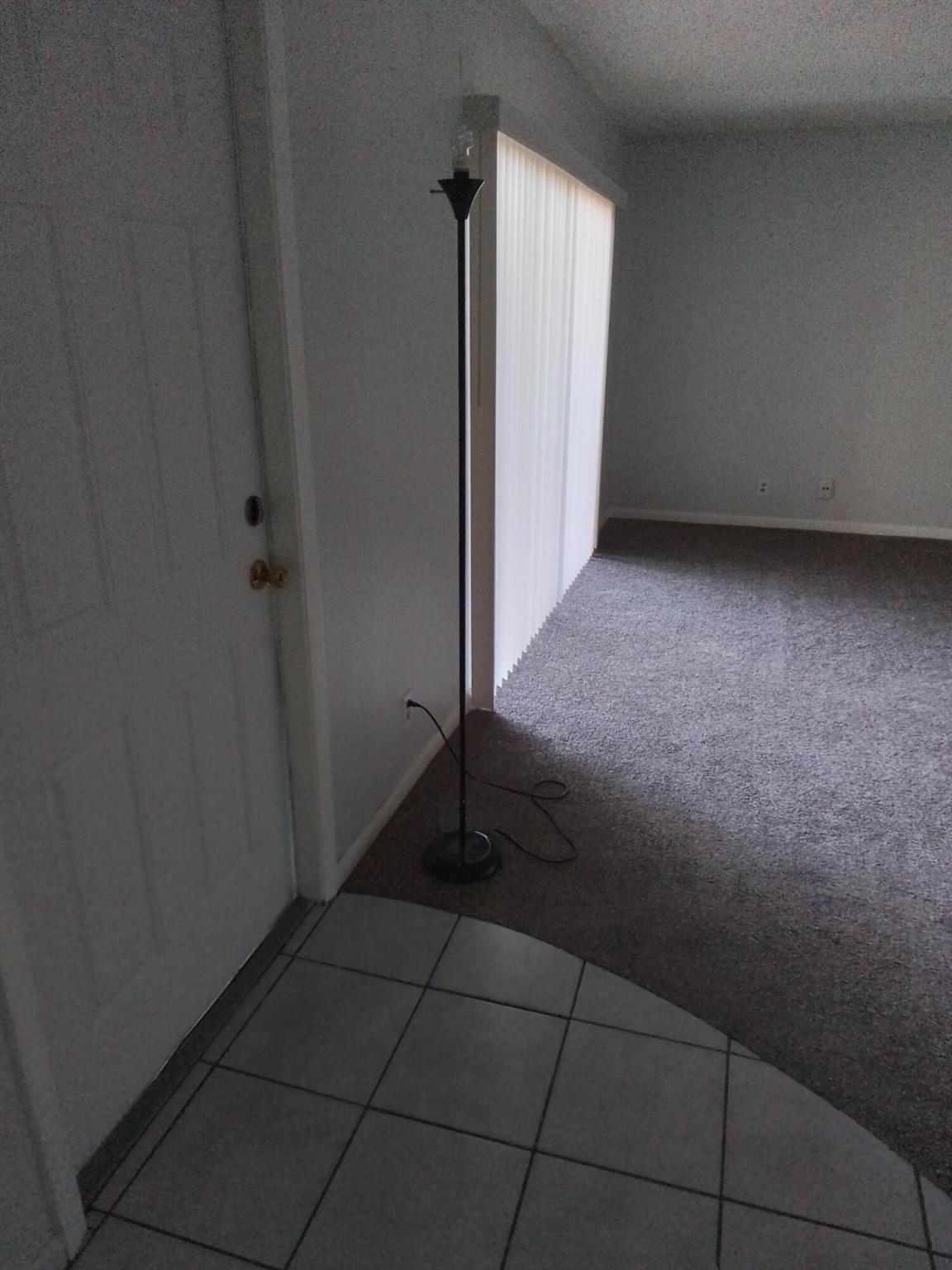 LAWNWOOD ADDITION - Residential Lease