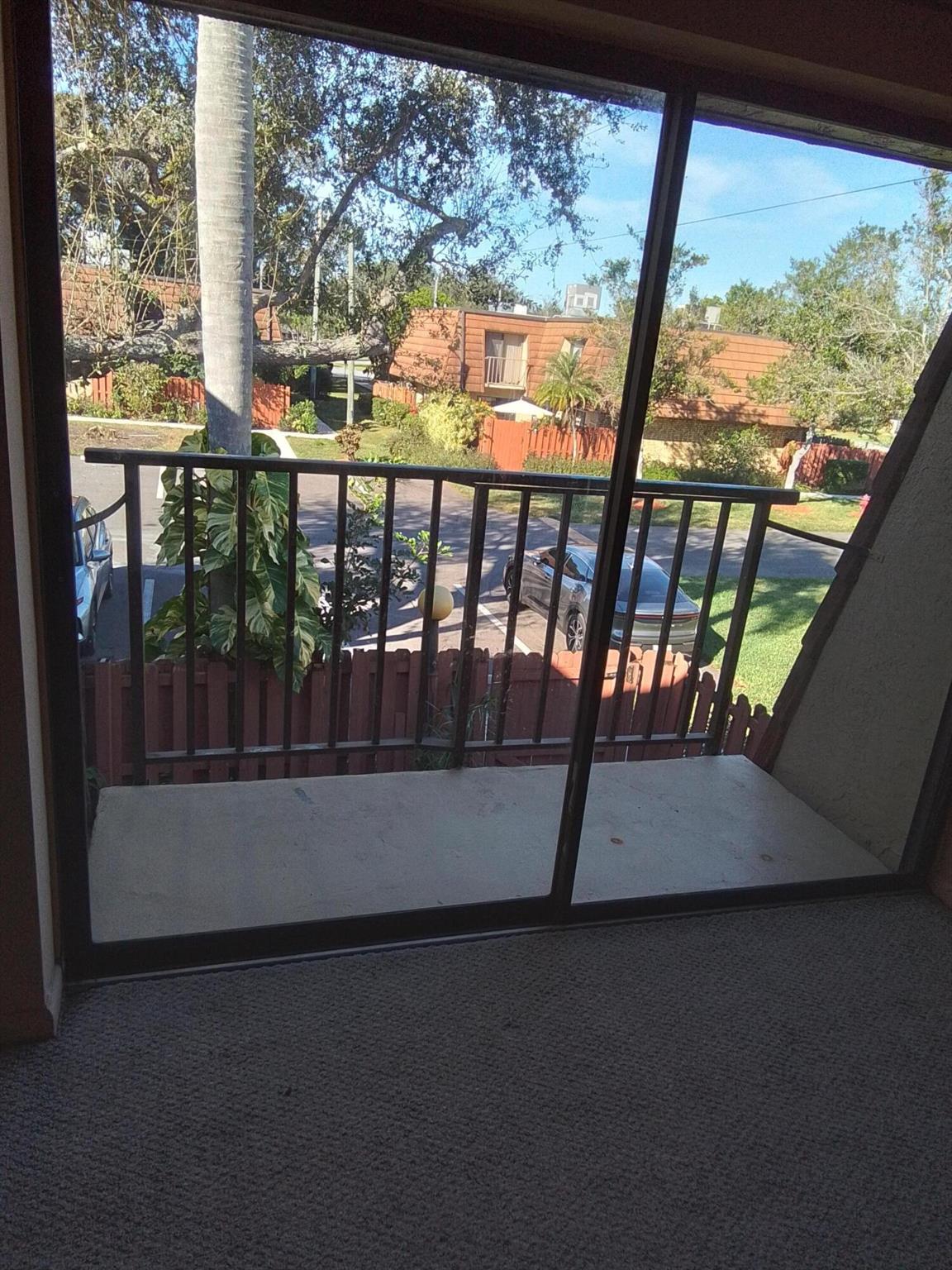 LAWNWOOD ADDITION - Residential Lease