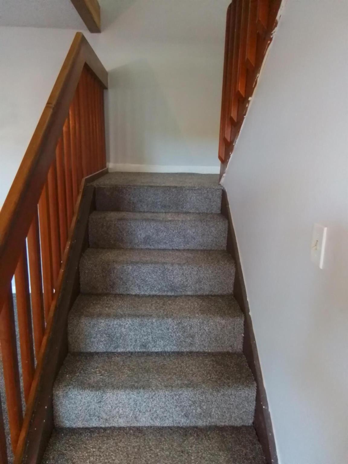 LAWNWOOD ADDITION - Residential Lease