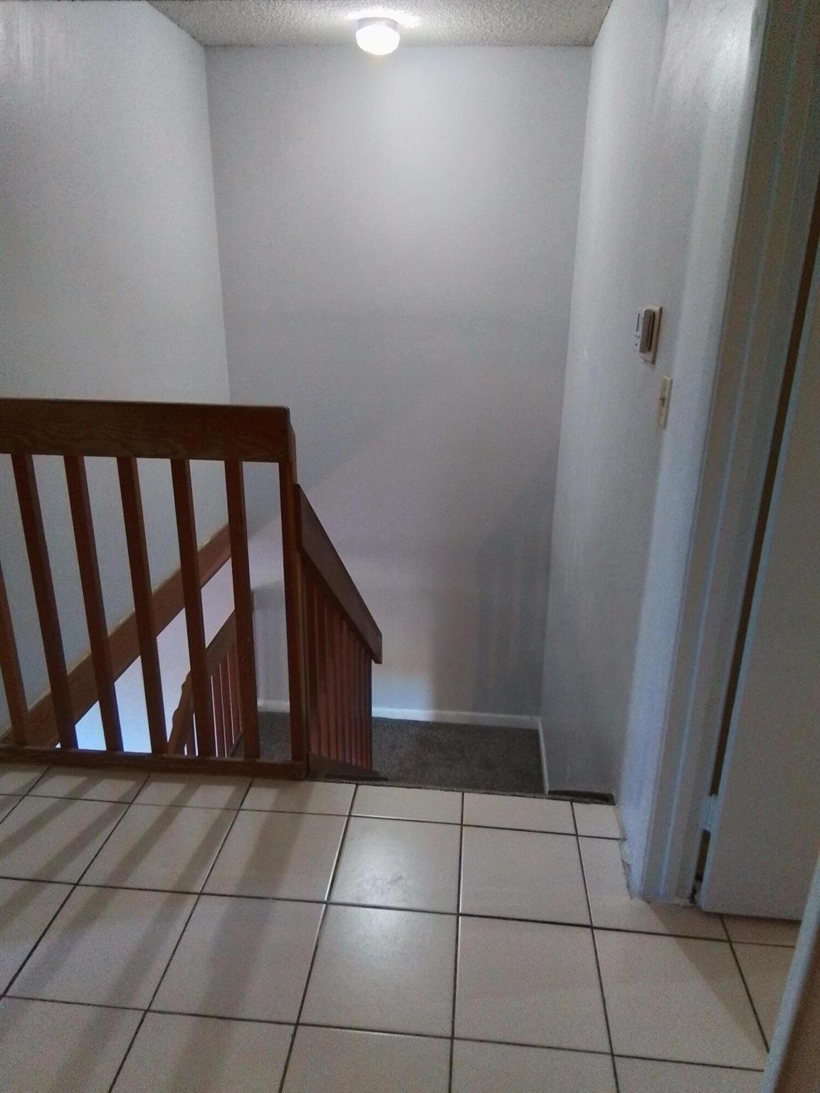 LAWNWOOD ADDITION - Residential Lease