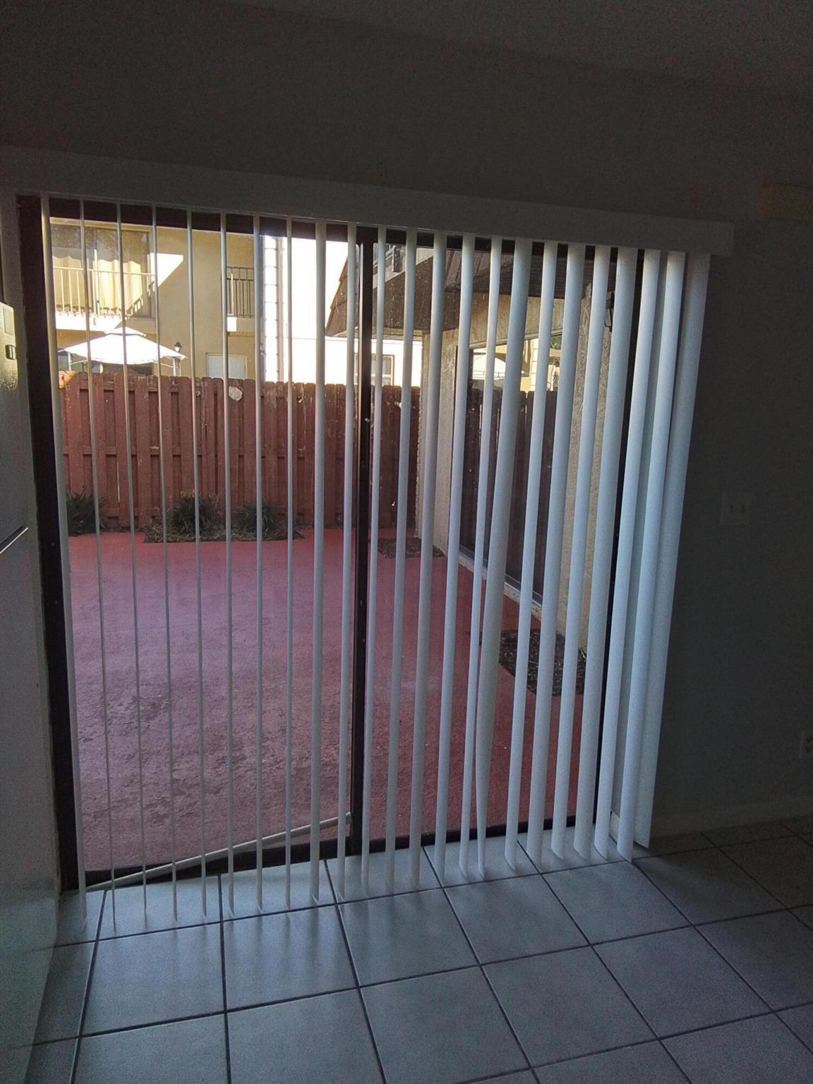 LAWNWOOD ADDITION - Residential Lease