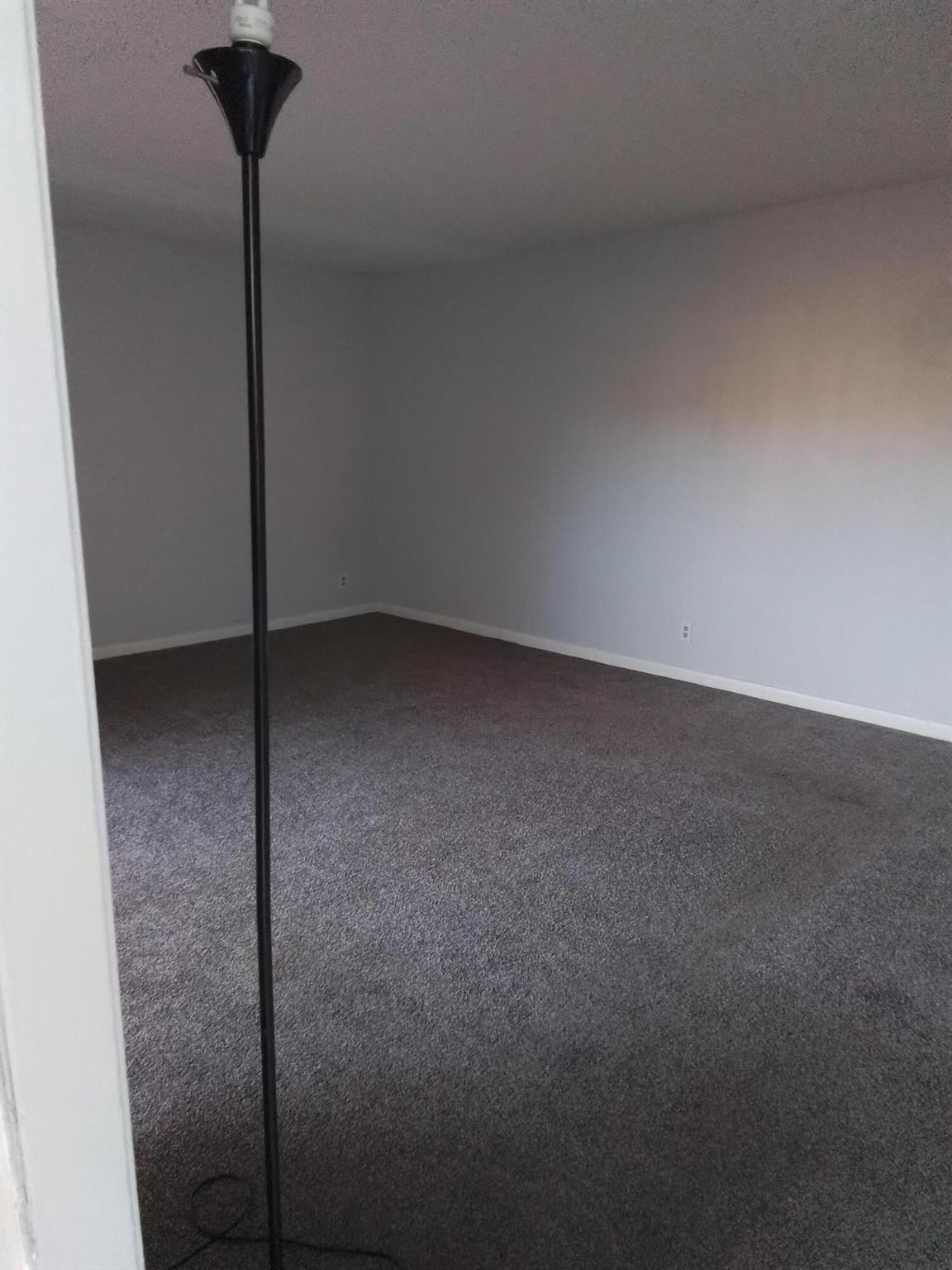 LAWNWOOD ADDITION - Residential Lease