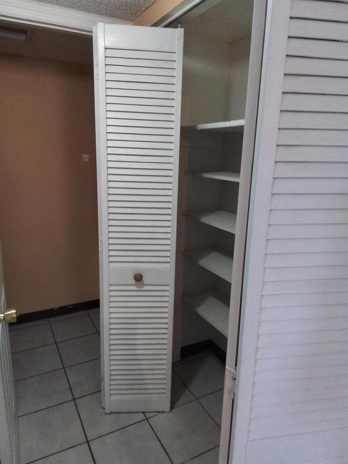 LAWNWOOD ADDITION - Residential Lease