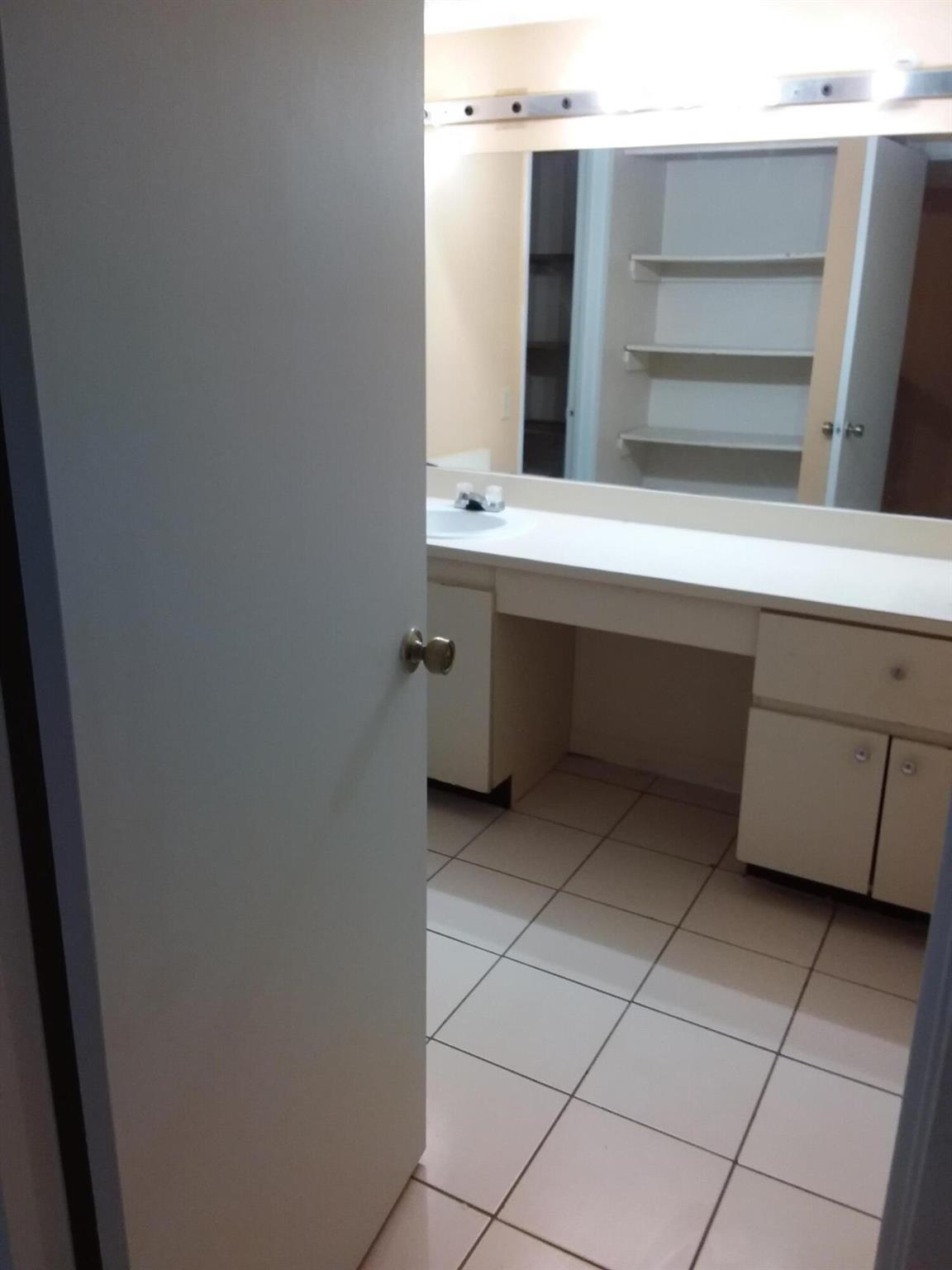 LAWNWOOD ADDITION - Residential Lease