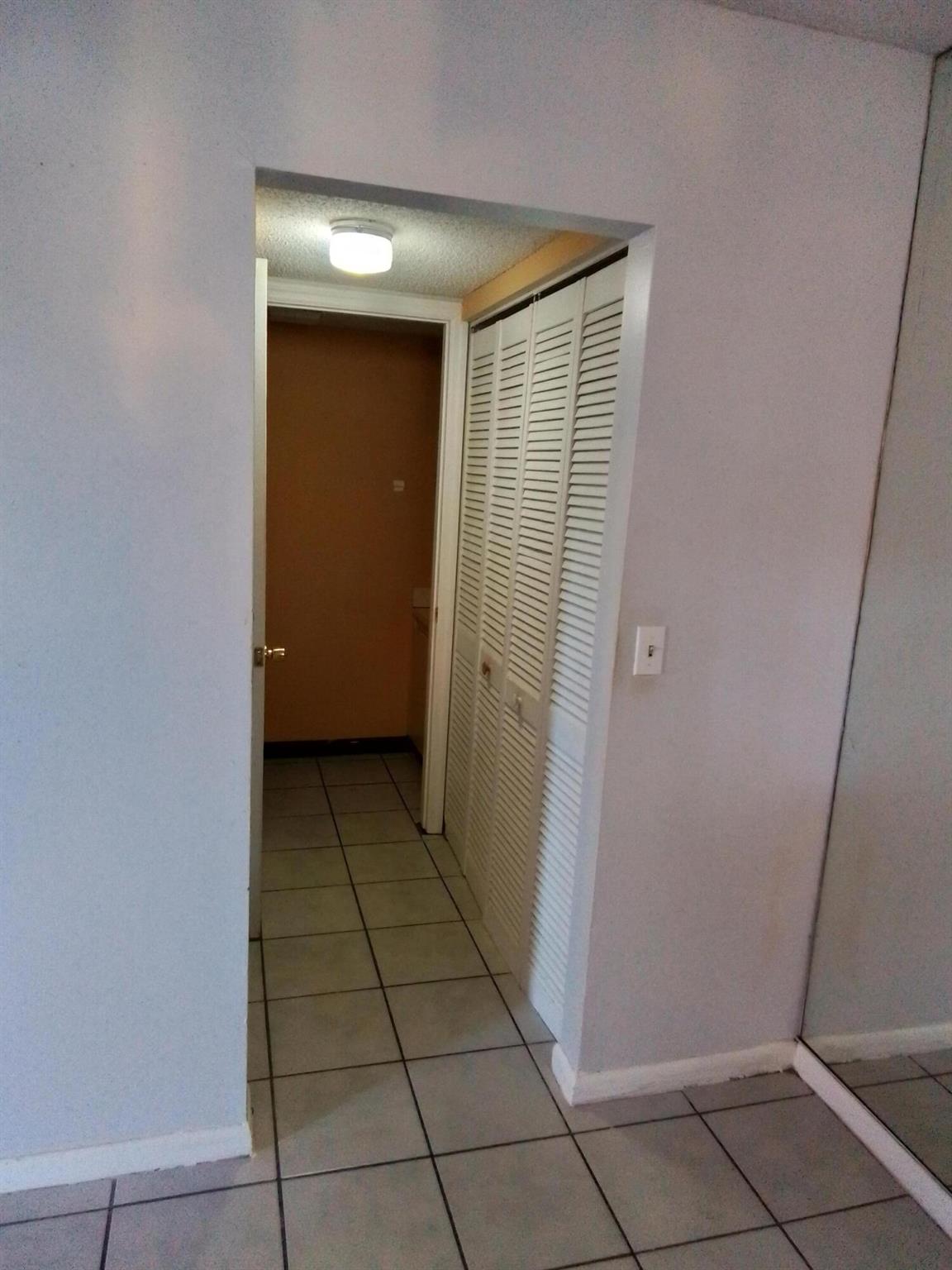 LAWNWOOD ADDITION - Residential Lease