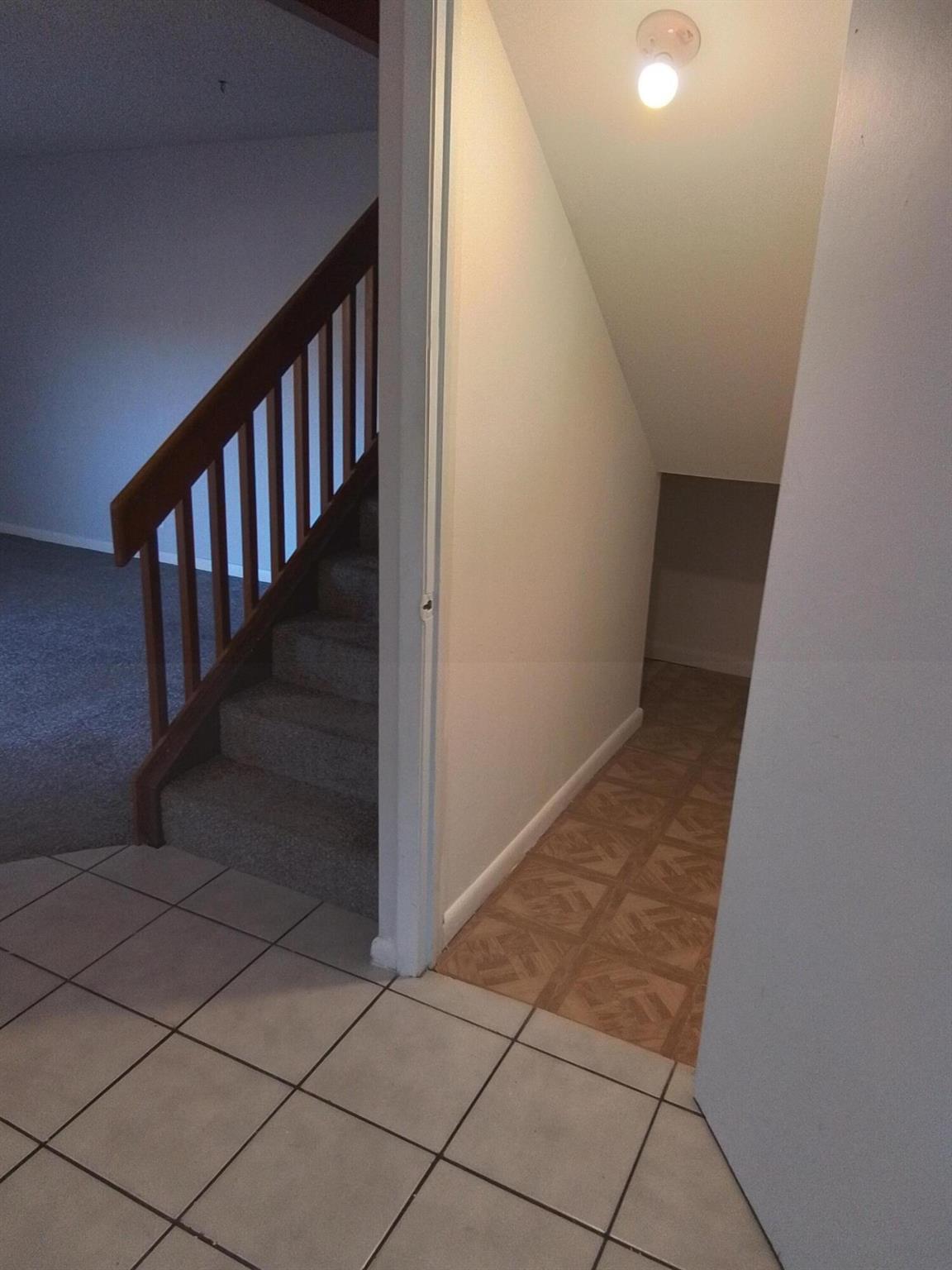 LAWNWOOD ADDITION - Residential Lease