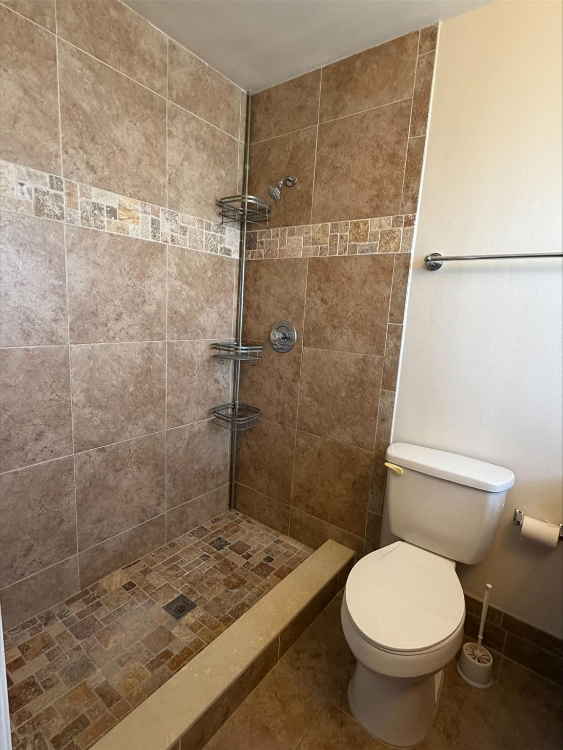 Squire Hill Condo - Residential Lease