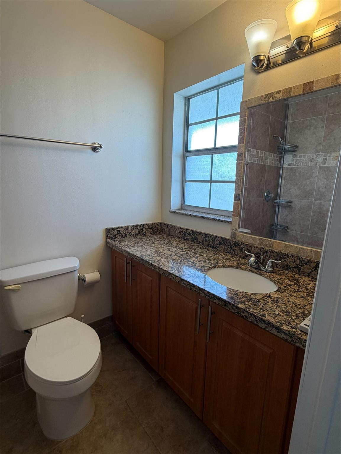 Squire Hill Condo - Residential Lease