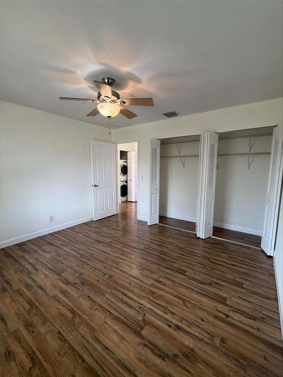 Squire Hill Condo - Residential Lease