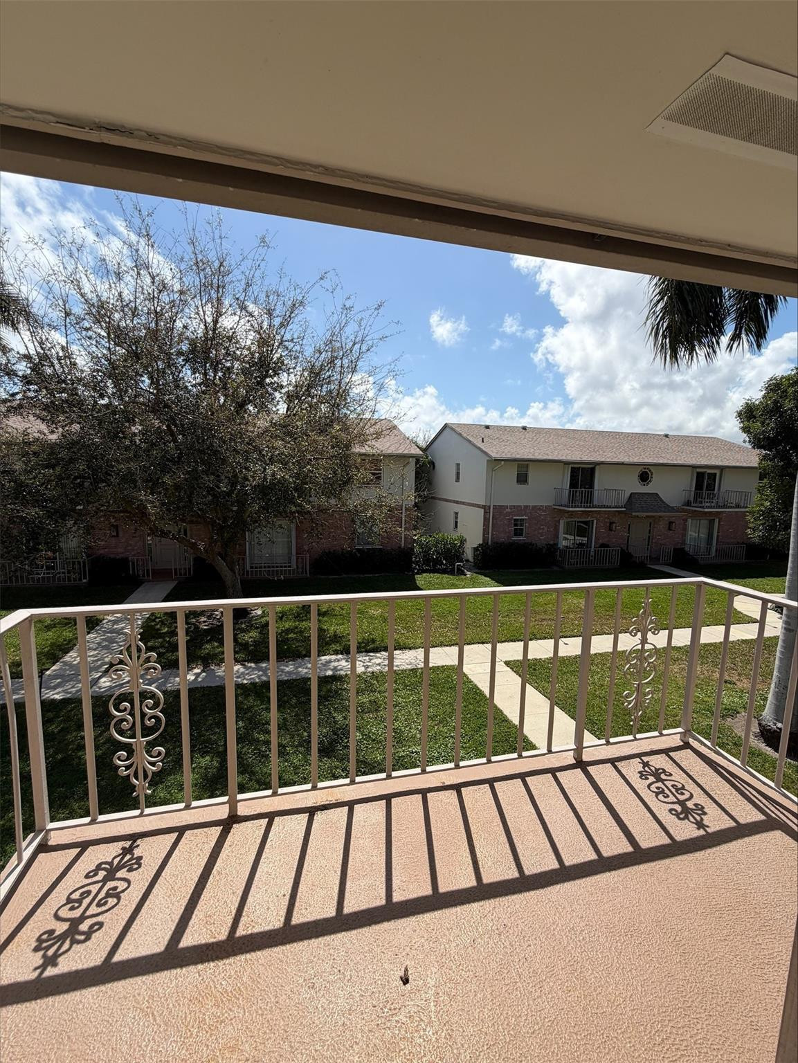 Squire Hill Condo - Residential Lease