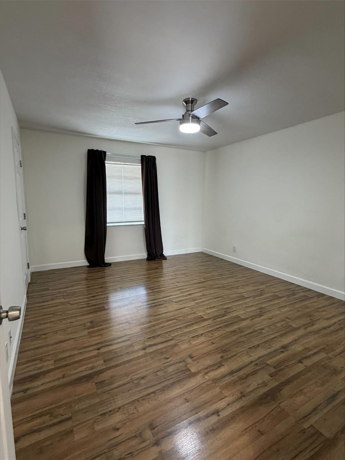 Squire Hill Condo - Residential Lease