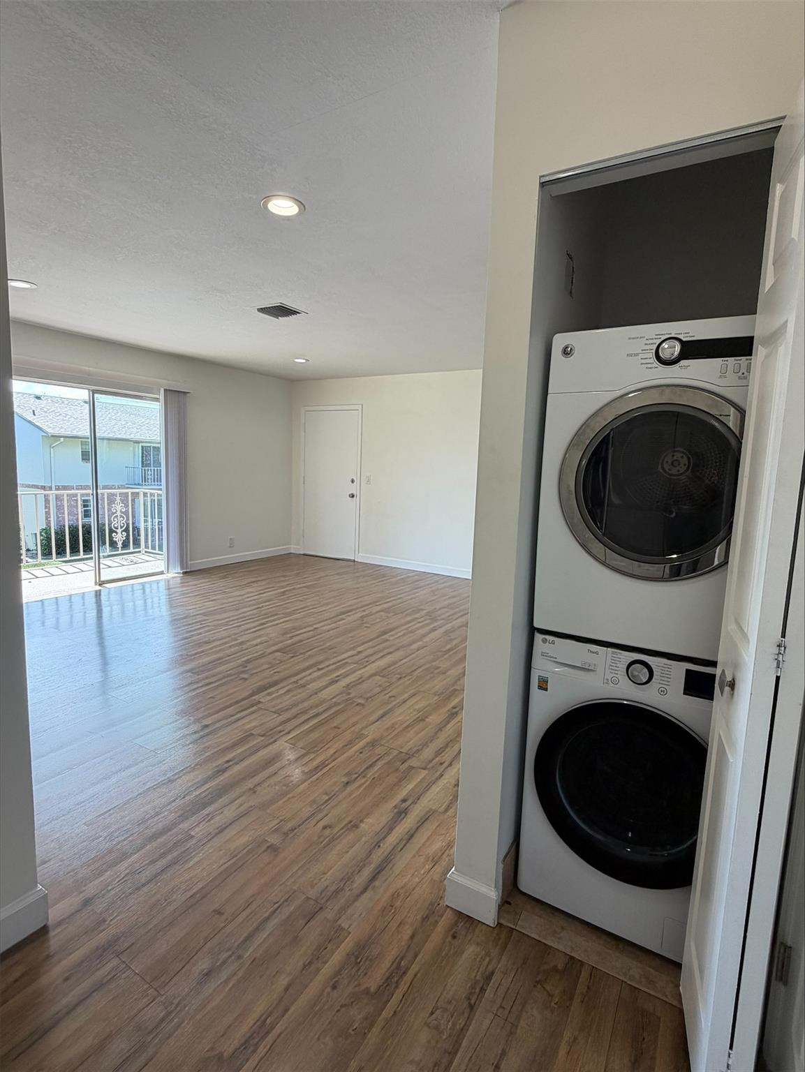 Squire Hill Condo - Residential Lease