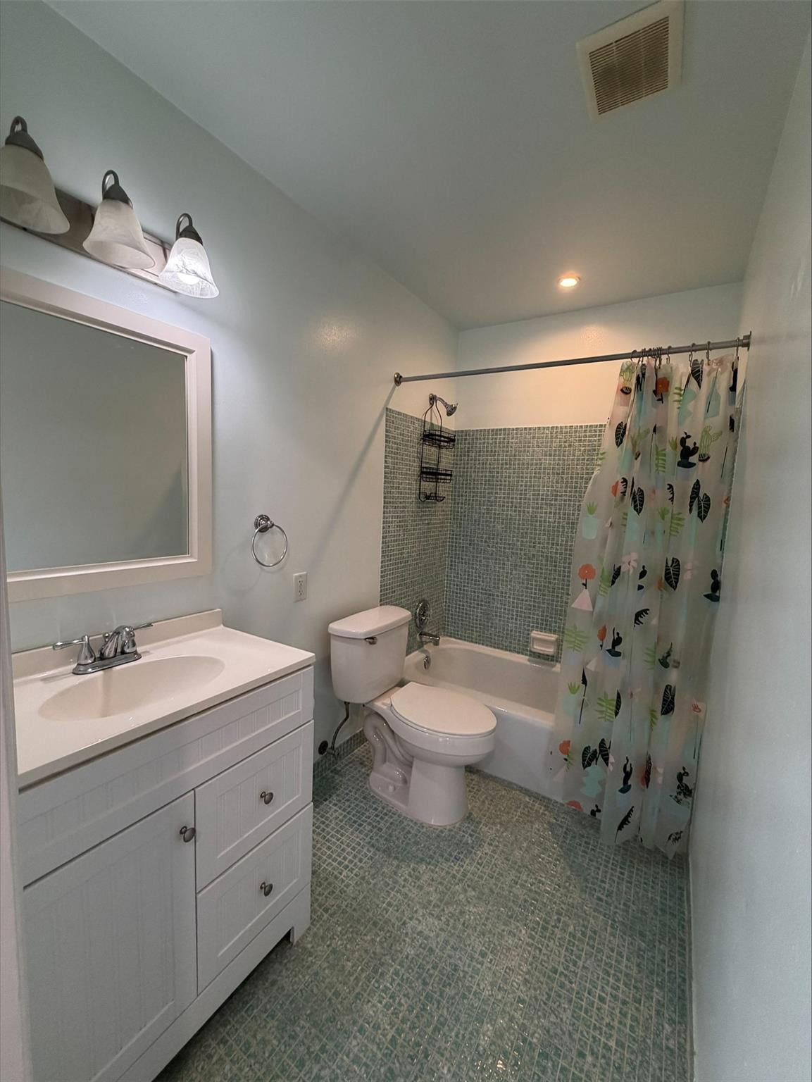 Squire Hill Condo - Residential Lease