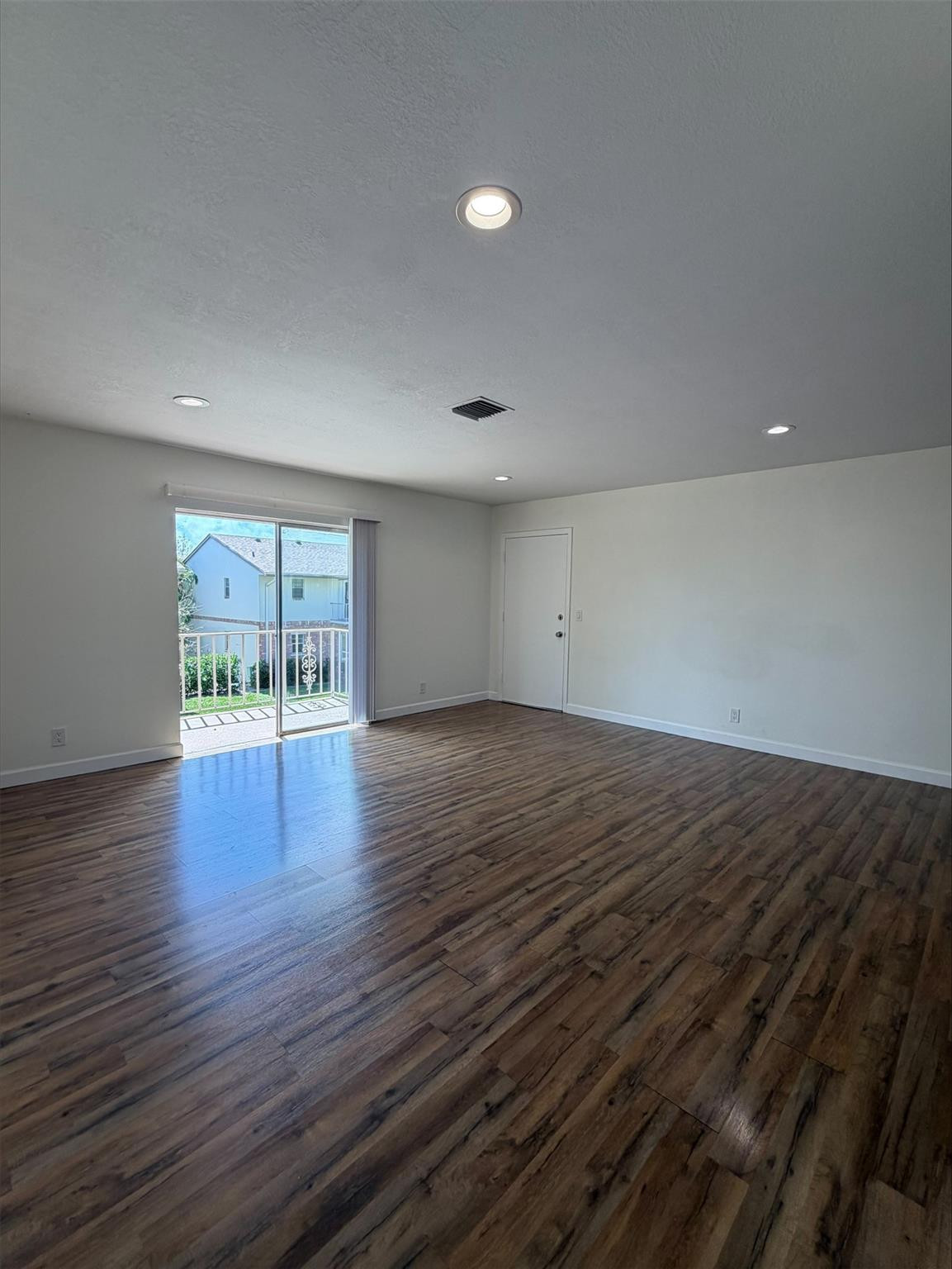 Squire Hill Condo - Residential Lease