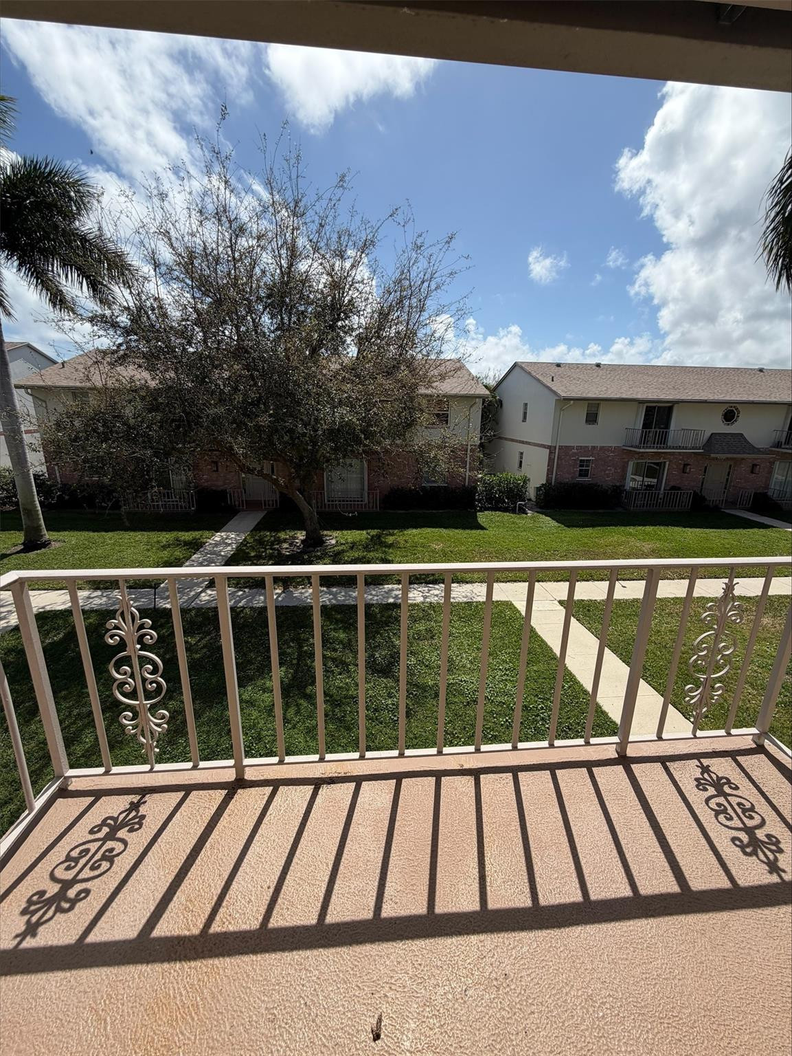 Squire Hill Condo - Residential Lease