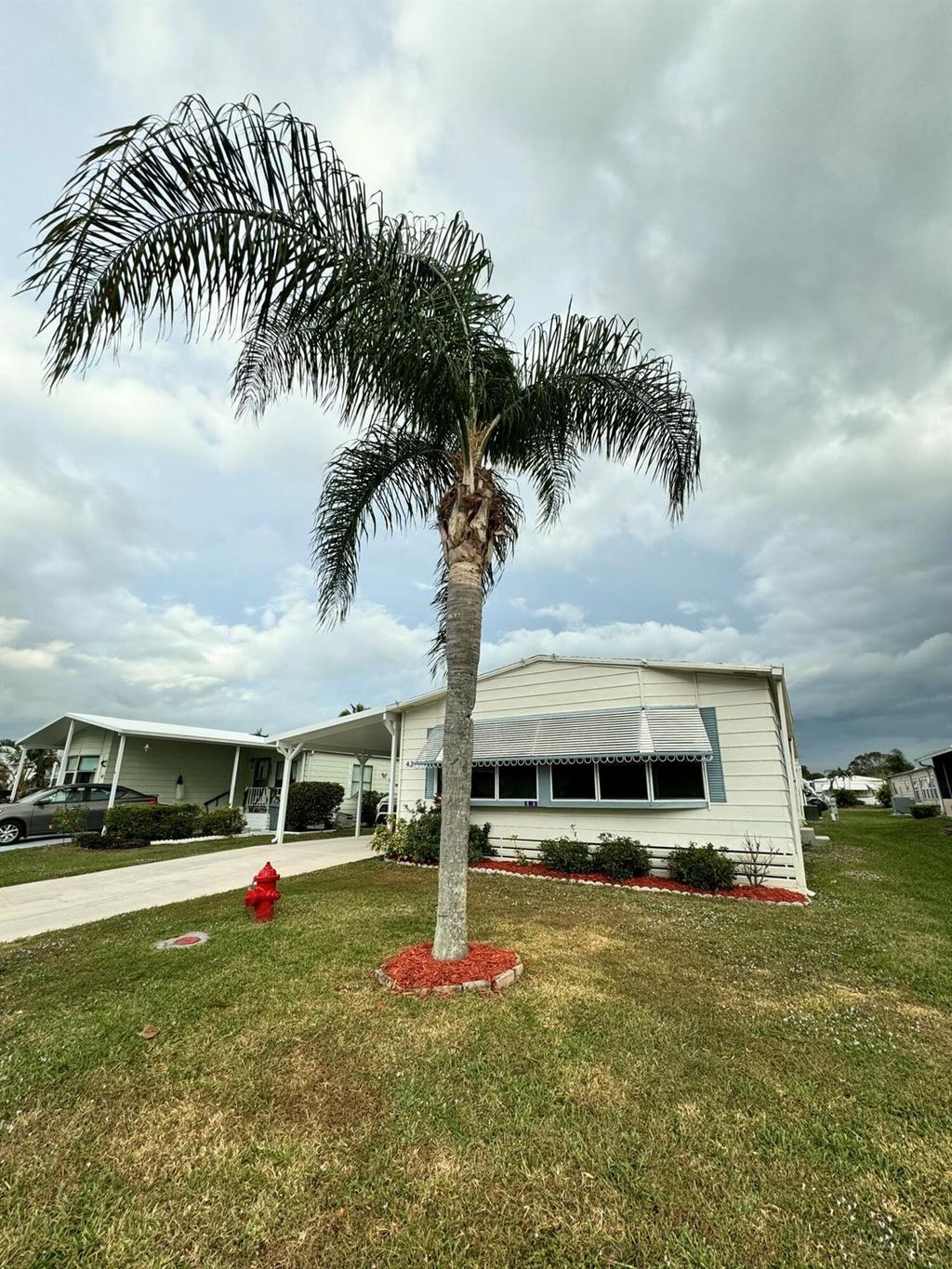 Photo of 43 Verde Vista, Fort Pierce, FL 34951 (MLS # R11044257)