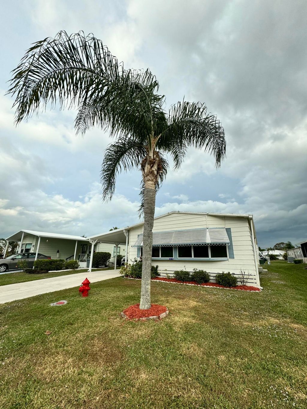 Photo of 43 Verde Vista Vis, Fort Pierce, FL 34951 (MLS # R11044257)