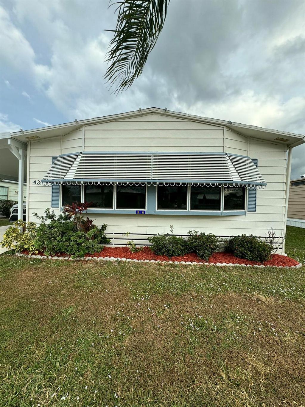 Photo of 43 Verde Vista, Fort Pierce, FL 34951 (MLS # R11044257)