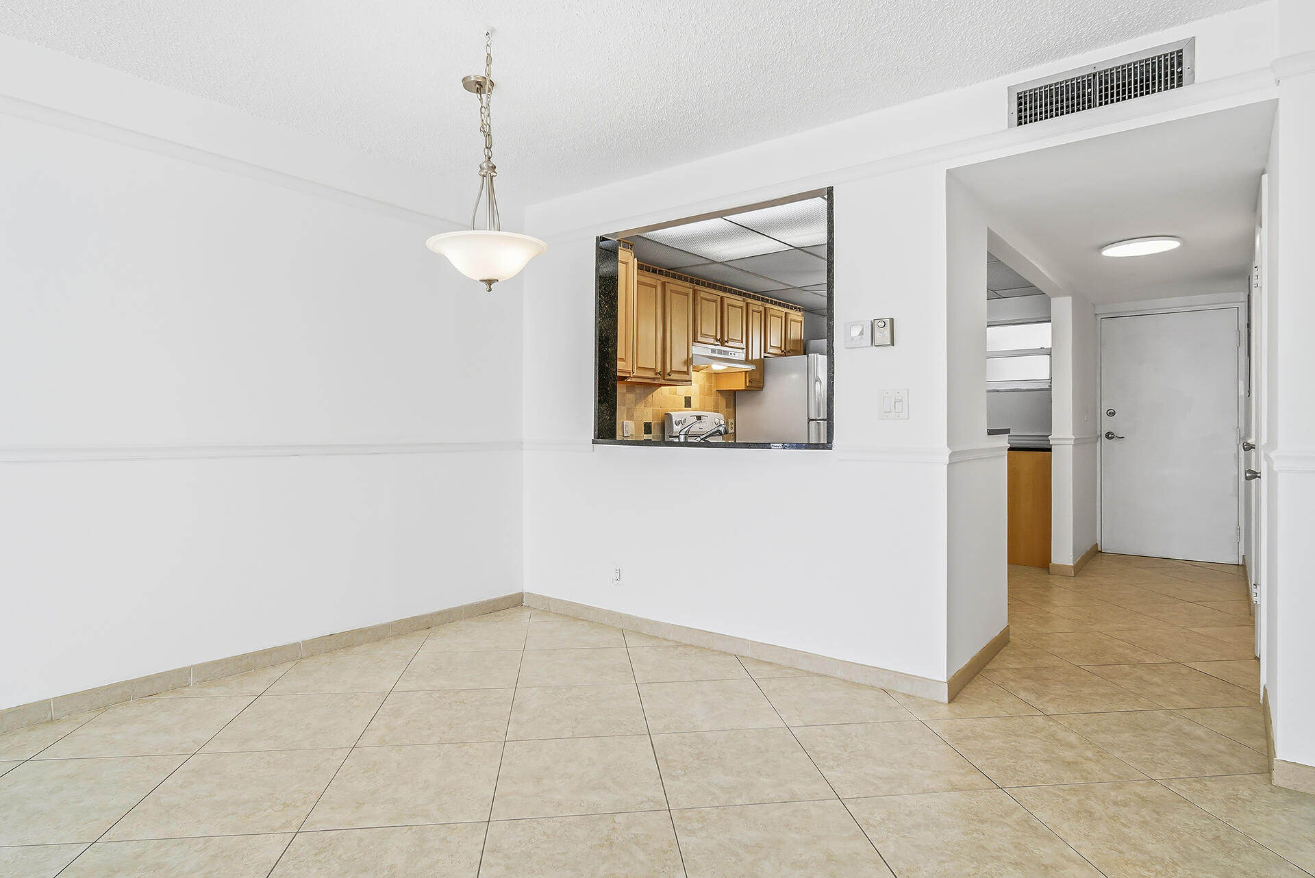 HORIZON EAST CONDO - Residential