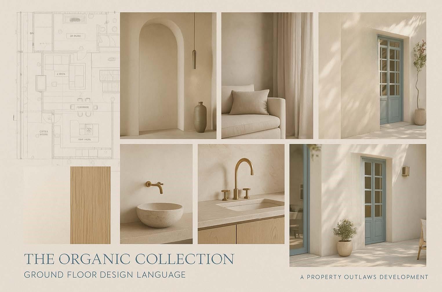 Progresso 2-18 D - Residential