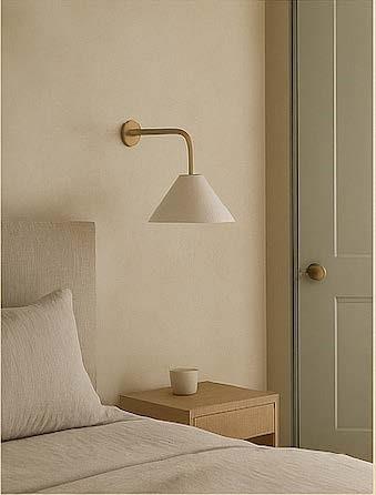 Progresso 2-18 D - Residential