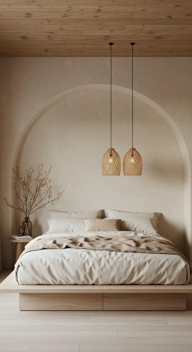 Progresso 2-18 D - Residential