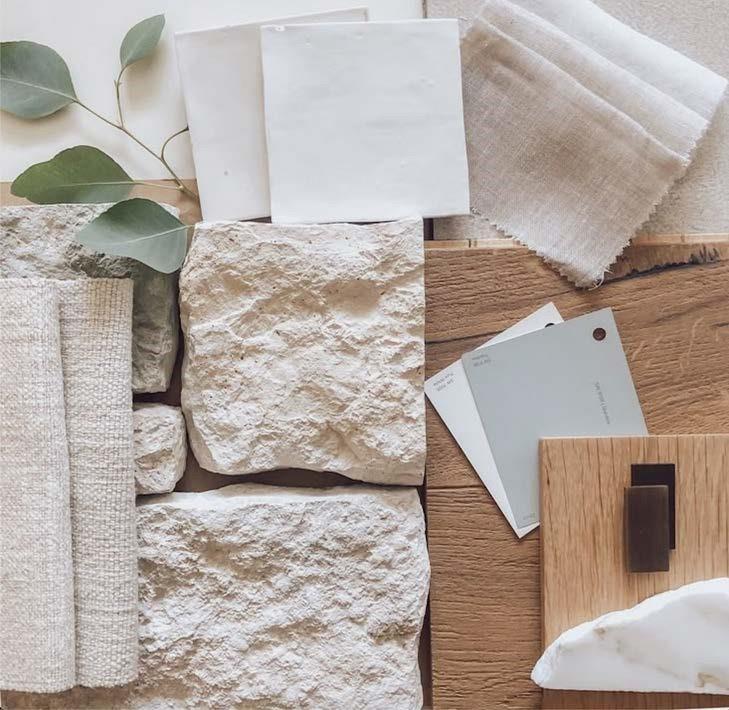 Progresso 2-18 D - Residential